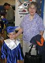 jvb grad 20-Aug-09 w grandma